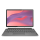 Lenovo Chromebook IP Duet 3 QS7c/8GB/128/Chrome OS - 1271941 - zdjęcie